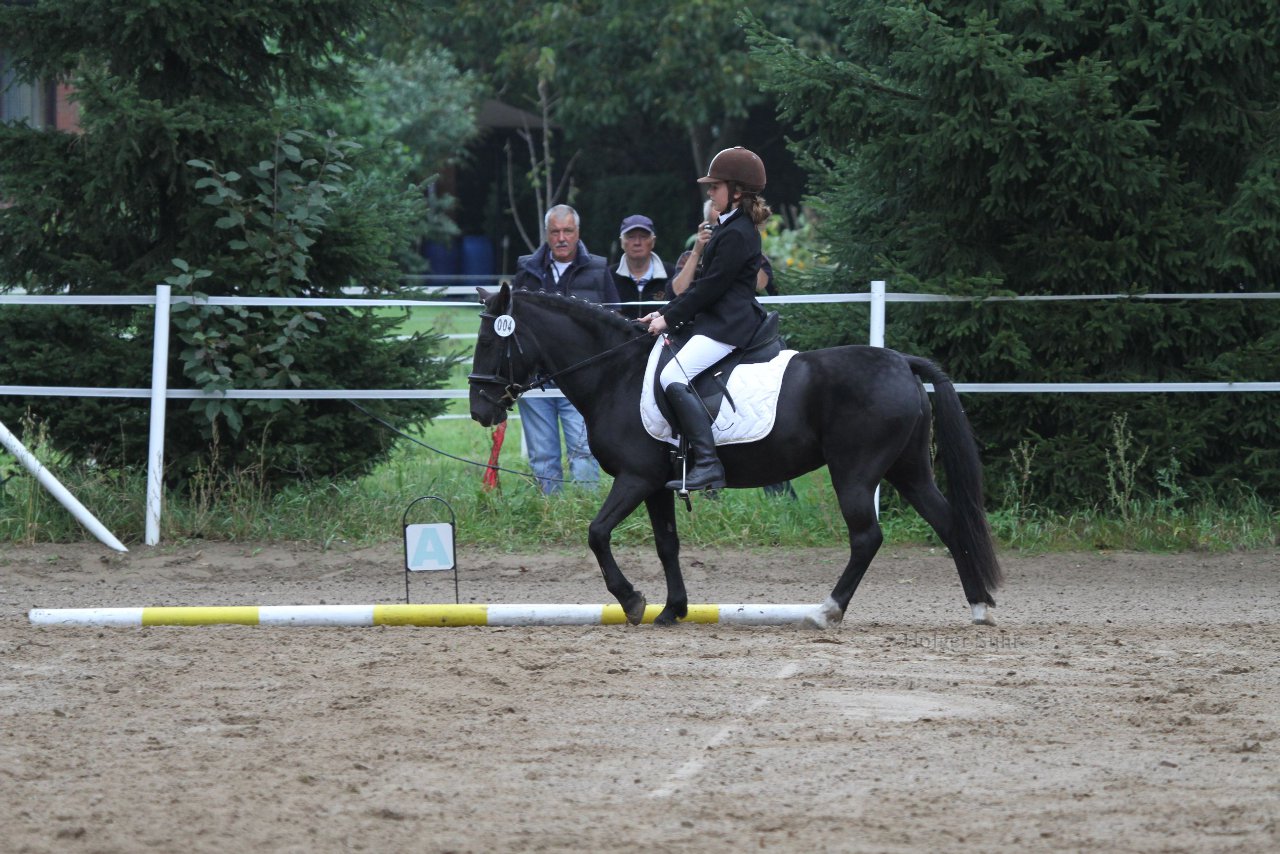 Bild 308 - WBO-Turnier am 18.9.11